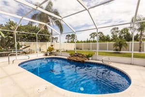 9 LEE PLACE, PALM COAST, FL 32137 Sold 10/17/24
