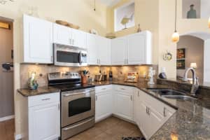 9 LEE PLACE, PALM COAST, FL 32137 Sold 10/17/24