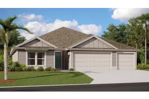 24 SUMMERWOOD ROAD, PALM COAST, FL 32137 Sold 12/27/24