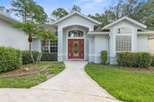 31 PRINCESS KATHLEEN LANE, PALM COAST, FL 32164 Sold 12/17/24