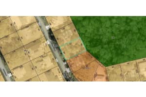 53 FOUNTAIN GATE LANE, PALM COAST, FL 32137 Sold 10/08/24