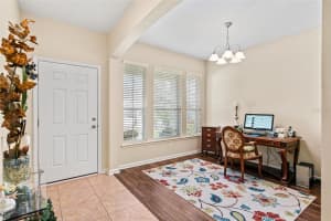 61 BALEARICS DRIVE, ST AUGUSTINE, FL 32086 Sold 10/10/25