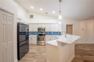 16 ZOELLER COURT, PALM COAST, FL 32164 Sold 07/11/25