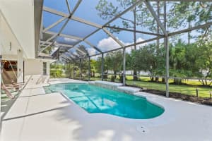 74 RUSSELL DRIVE, PALM COAST, FL 32164 Sold 11/20/24