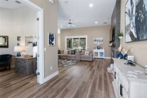 6 BIRCHWOOD DRIVE, PALM COAST, FL 32137 Sold 04/30/25