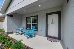 47 SENTINEL TRAIL, PALM COAST, FL 32164 Sold 11/22/24