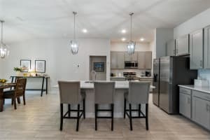 47 SENTINEL TRAIL, PALM COAST, FL 32164 Sold 11/22/24