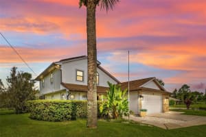 2 FAIRCHILD LANE, PALM COAST, FL 32137 Sold 10/24/24