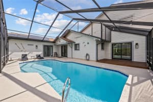 2 FAIRCHILD LANE, PALM COAST, FL 32137 Sold 10/24/24