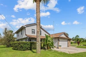 2 FAIRCHILD LANE, PALM COAST, FL 32137 Sold 10/24/24