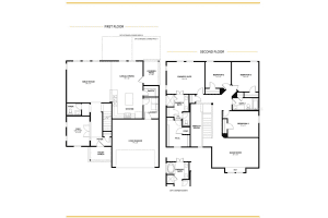 82 UPSHIRE PATH, PALM COAST, FL 32164 Sold 02/27/25