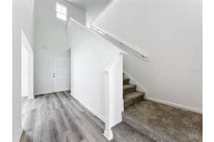 82 UPSHIRE PATH, PALM COAST, FL 32164 Sold 02/27/25