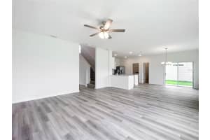 82 UPSHIRE PATH, PALM COAST, FL 32164 Sold 02/27/25