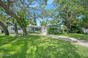 107 SUNDANCE TRAIL, ORMOND BEACH, FL 32176 Sold 11/21/24
