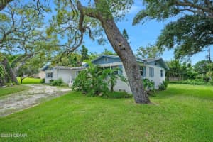107 SUNDANCE TRAIL, ORMOND BEACH, FL 32176 Sold 11/21/24