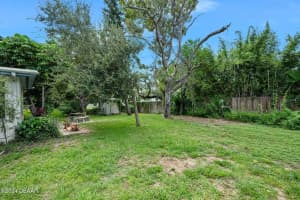 107 SUNDANCE TRAIL, ORMOND BEACH, FL 32176 Sold 11/21/24