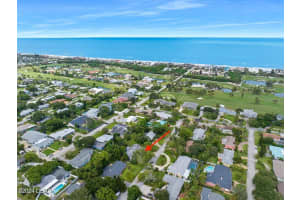 107 SUNDANCE TRAIL, ORMOND BEACH, FL 32176 Sold 11/21/24