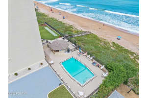 1513 OCEAN SHORE BOULEVARD, ORMOND BEACH, FL 32176 - MLS#MFRFC303442