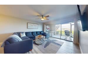 452 BOUCHELLE DRIVE, NEW SMYRNA BEACH, FL 32169 Sold 01/14/25
