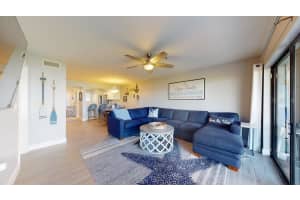 452 BOUCHELLE DRIVE, NEW SMYRNA BEACH, FL 32169 Sold 01/14/25