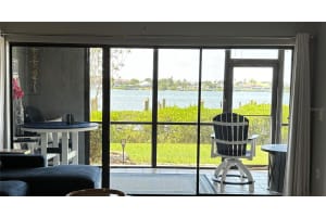 452 BOUCHELLE DRIVE, NEW SMYRNA BEACH, FL 32169 Sold 01/14/25