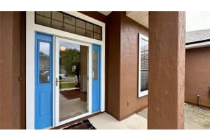 1242 WATERFALL DRIVE, JACKSONVILLE, FL 32225 Sold 10/31/24