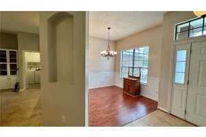 1242 WATERFALL DRIVE, JACKSONVILLE, FL 32225 Sold 10/31/24
