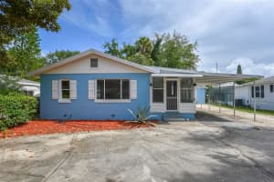 169 FLOMICH STREET, DAYTONA BEACH, FL 32117 Sold 02/05/25