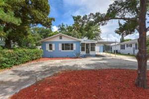 169 FLOMICH STREET, DAYTONA BEACH, FL 32117 Sold 02/05/25