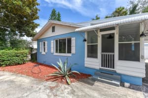 169 FLOMICH STREET, DAYTONA BEACH, FL 32117 Sold 02/05/25
