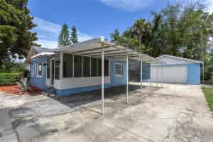 169 FLOMICH STREET, DAYTONA BEACH, FL 32117 Sold 02/05/25