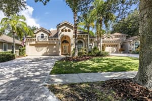 3 VILLAGE VIEW DRIVE, PALM COAST, FL 32137 Sold 08/19/25