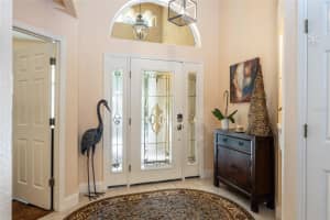 3 VILLAGE VIEW DRIVE, PALM COAST, FL 32137 Sold 08/19/25