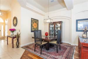 3 VILLAGE VIEW DRIVE, PALM COAST, FL 32137 Sold 08/19/25