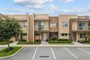 7626 Recife Dr, KISSIMMEE