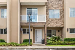 MLS# MFRFC303451, Kissimmee, Florida 34747