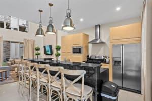 MLS# MFRFC303451, Kissimmee, Florida 34747