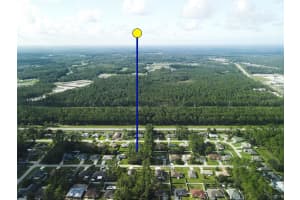 13 REINDEER LANE, PALM COAST, FL 32164 Sold 12/09/24