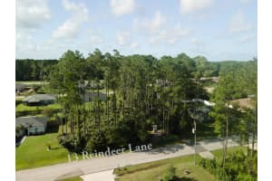 13 REINDEER LANE, PALM COAST, FL 32164 Sold 12/09/24