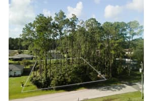 13 REINDEER LANE, PALM COAST, FL 32164 Sold 12/09/24