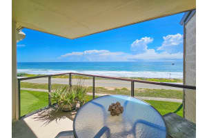 2600 OCEAN SHORE BOULEVARD, ORMOND BEACH, FL 32176 - MLS#MFRFC303462