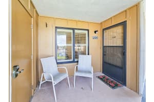 2600 OCEAN SHORE BOULEVARD, ORMOND BEACH, FL 32176 - MLS#MFRFC303462
