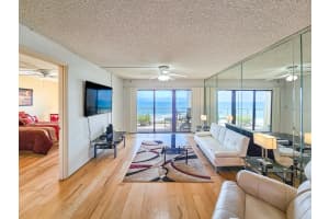 2600 OCEAN SHORE BOULEVARD, ORMOND BEACH, FL 32176 - MLS#MFRFC303462
