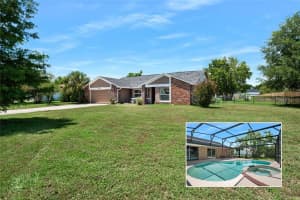2429 PINYON COURT, KISSIMMEE, FL 34746 Sold 11/26/24