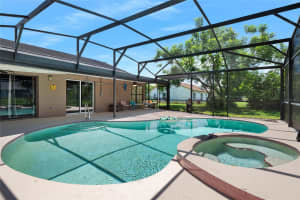 2429 PINYON COURT, KISSIMMEE, FL 34746 Sold 11/26/24