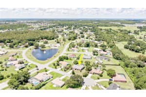 2429 PINYON COURT, KISSIMMEE, FL 34746 Sold 11/26/24
