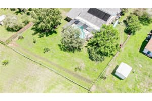 2429 PINYON COURT, KISSIMMEE, FL 34746 Sold 11/26/24