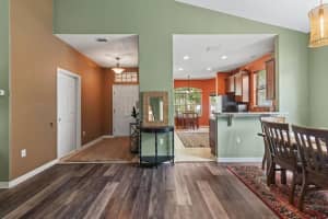 332 ADMIRALTY COURT, EDGEWATER, FL 32141 Sold 12/19/24