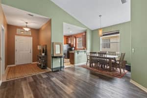 332 ADMIRALTY COURT, EDGEWATER, FL 32141 Sold 12/19/24