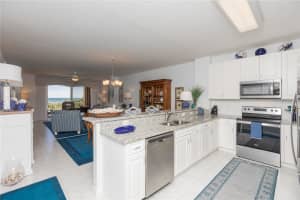 80 SURFVIEW DRIVE, PALM COAST, FL 32137 Sold 11/04/24